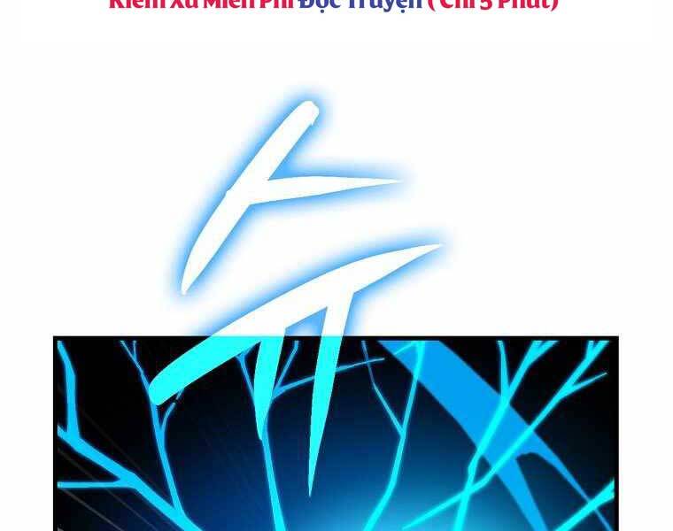 Thánh cái khỉ gì, đây là sức mạnh của y học hiện đại