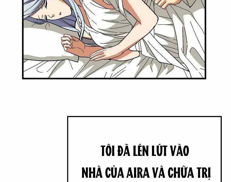 Thánh cái khỉ gì, đây là sức mạnh của y học hiện đại