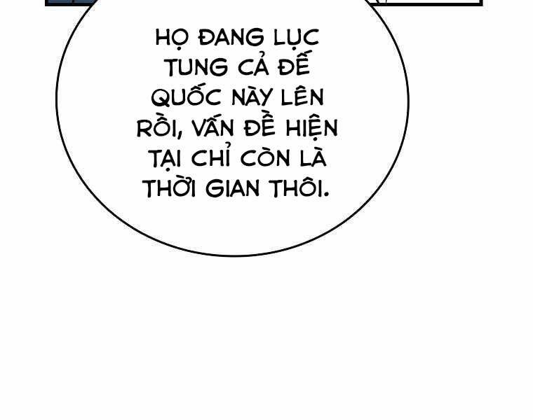 Thánh cái khỉ gì, đây là sức mạnh của y học hiện đại