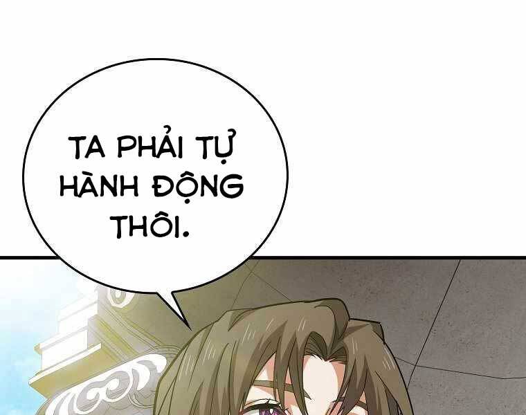 Thánh cái khỉ gì, đây là sức mạnh của y học hiện đại