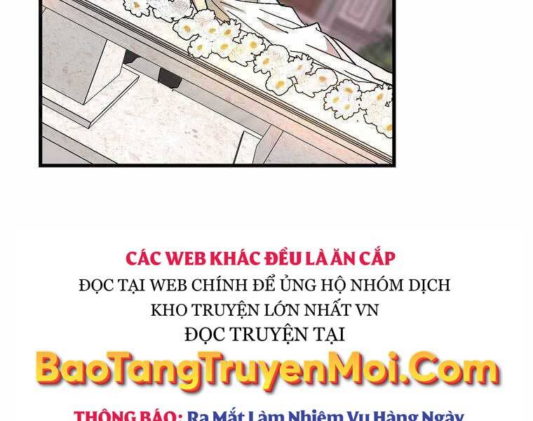 Thánh cái khỉ gì, đây là sức mạnh của y học hiện đại