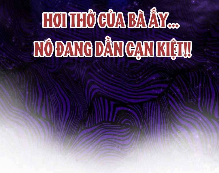 Thánh cái khỉ gì, đây là sức mạnh của y học hiện đại