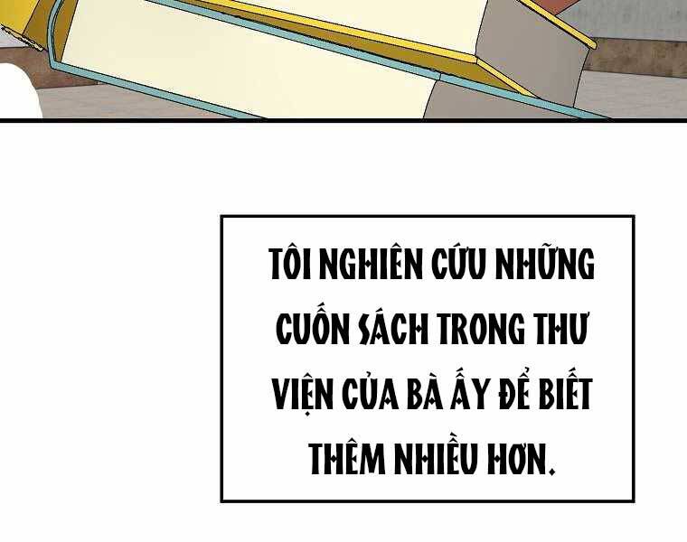 Thánh cái khỉ gì, đây là sức mạnh của y học hiện đại