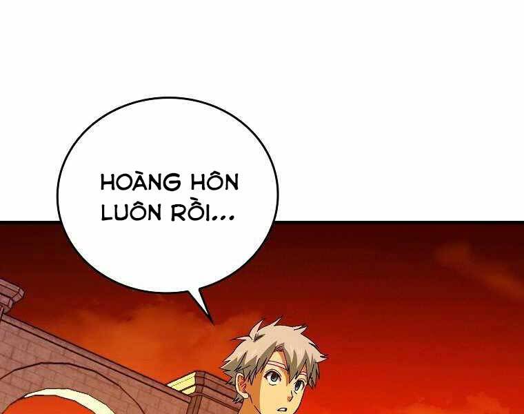 Thánh cái khỉ gì, đây là sức mạnh của y học hiện đại