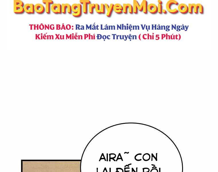 Thánh cái khỉ gì, đây là sức mạnh của y học hiện đại