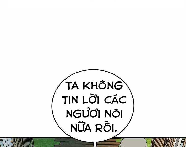Thánh cái khỉ gì, đây là sức mạnh của y học hiện đại