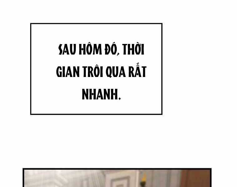 Thánh cái khỉ gì, đây là sức mạnh của y học hiện đại