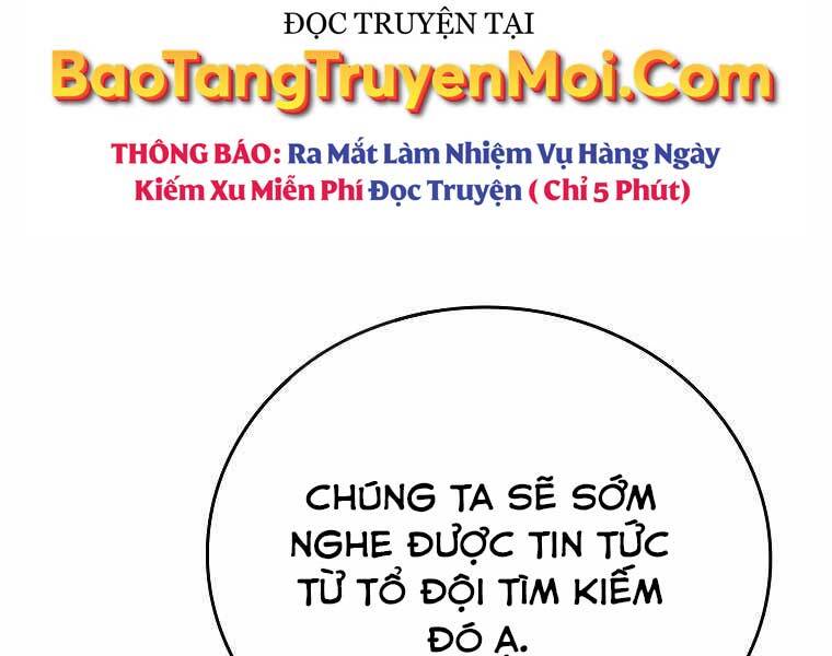 Thánh cái khỉ gì, đây là sức mạnh của y học hiện đại