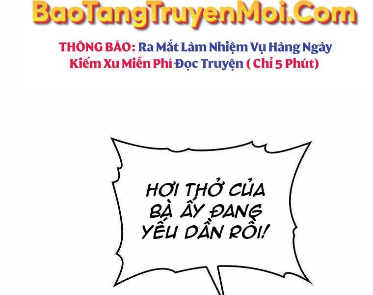Thánh cái khỉ gì, đây là sức mạnh của y học hiện đại