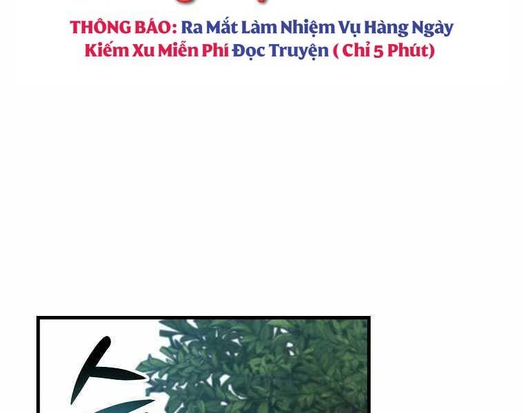 Thánh cái khỉ gì, đây là sức mạnh của y học hiện đại