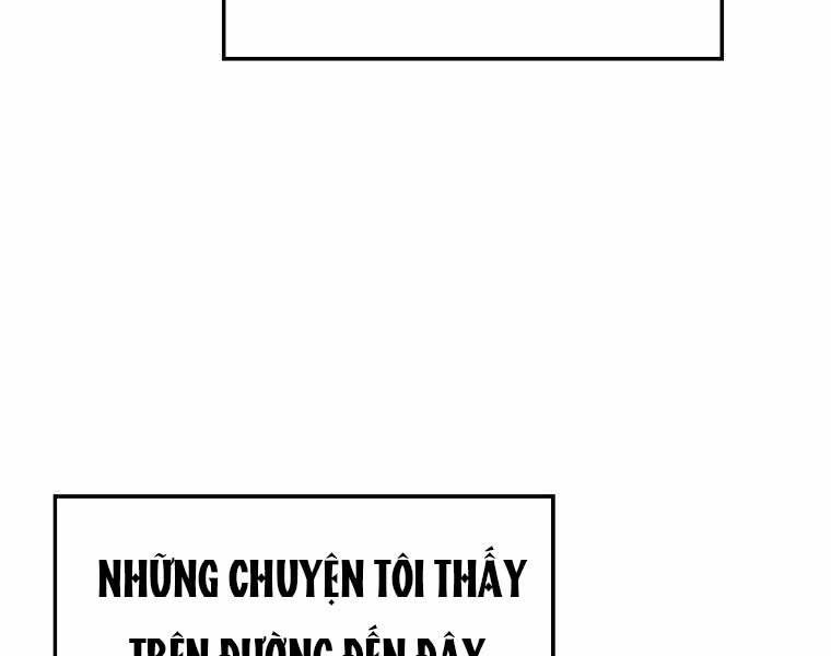 Thánh cái khỉ gì, đây là sức mạnh của y học hiện đại