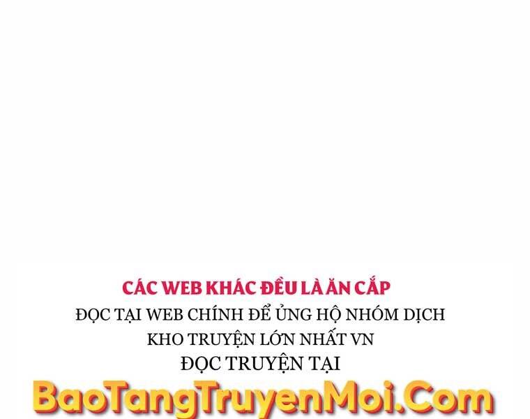 Thánh cái khỉ gì, đây là sức mạnh của y học hiện đại