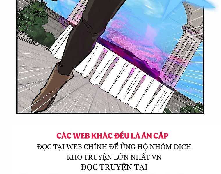 Thánh cái khỉ gì, đây là sức mạnh của y học hiện đại