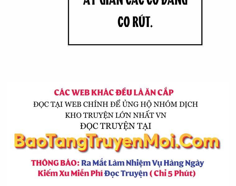Thánh cái khỉ gì, đây là sức mạnh của y học hiện đại