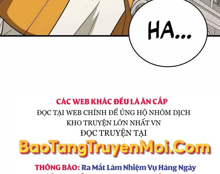 Thánh cái khỉ gì, đây là sức mạnh của y học hiện đại