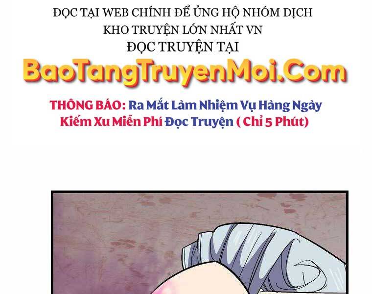 Thánh cái khỉ gì, đây là sức mạnh của y học hiện đại
