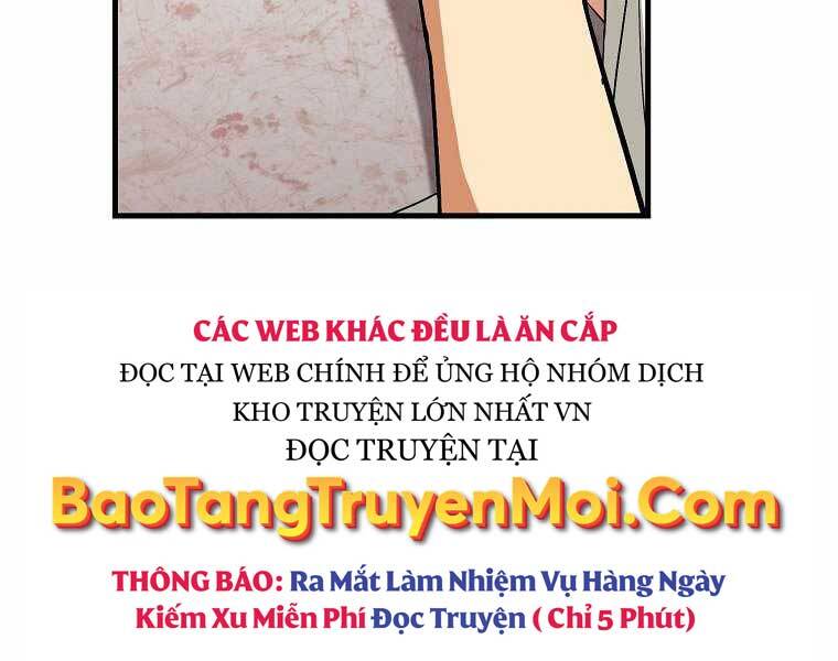 Thánh cái khỉ gì, đây là sức mạnh của y học hiện đại