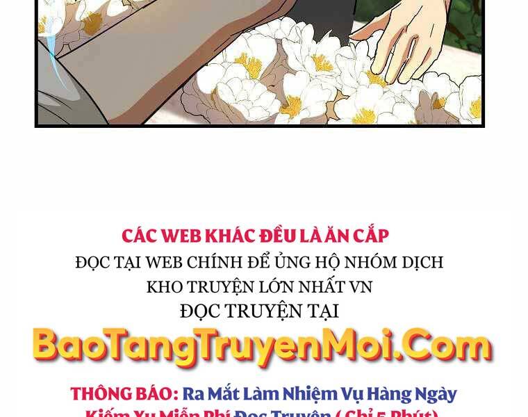 Thánh cái khỉ gì, đây là sức mạnh của y học hiện đại