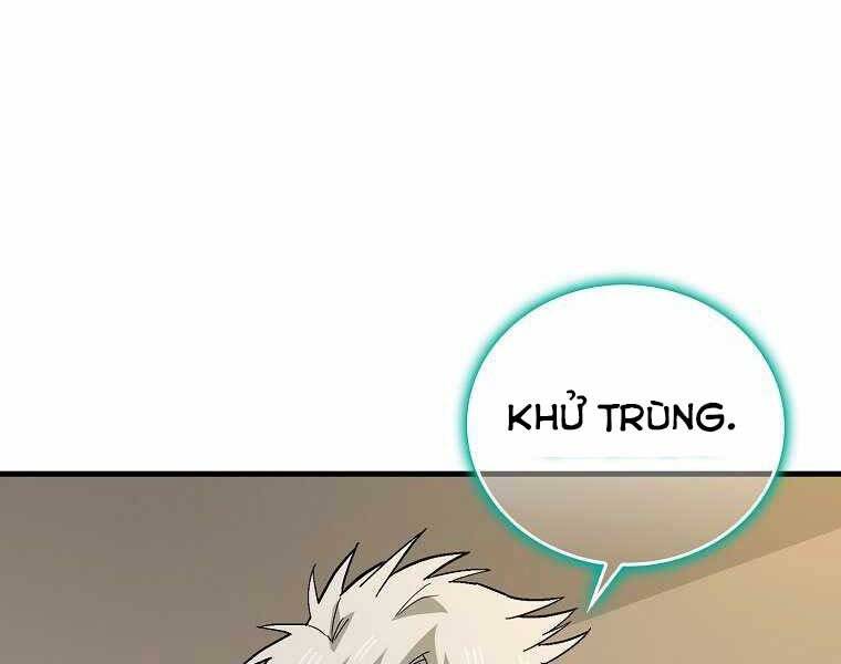 Thánh cái khỉ gì, đây là sức mạnh của y học hiện đại