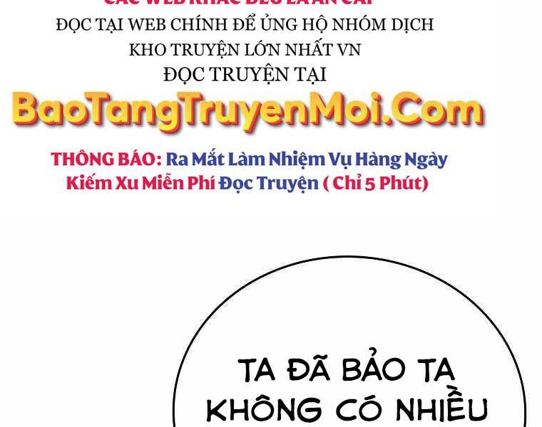 Thánh cái khỉ gì, đây là sức mạnh của y học hiện đại