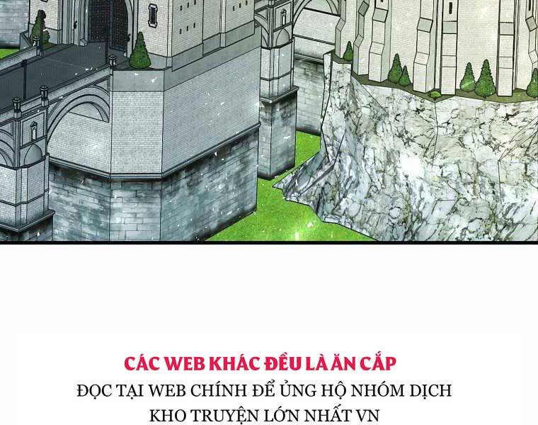 Thánh cái khỉ gì, đây là sức mạnh của y học hiện đại