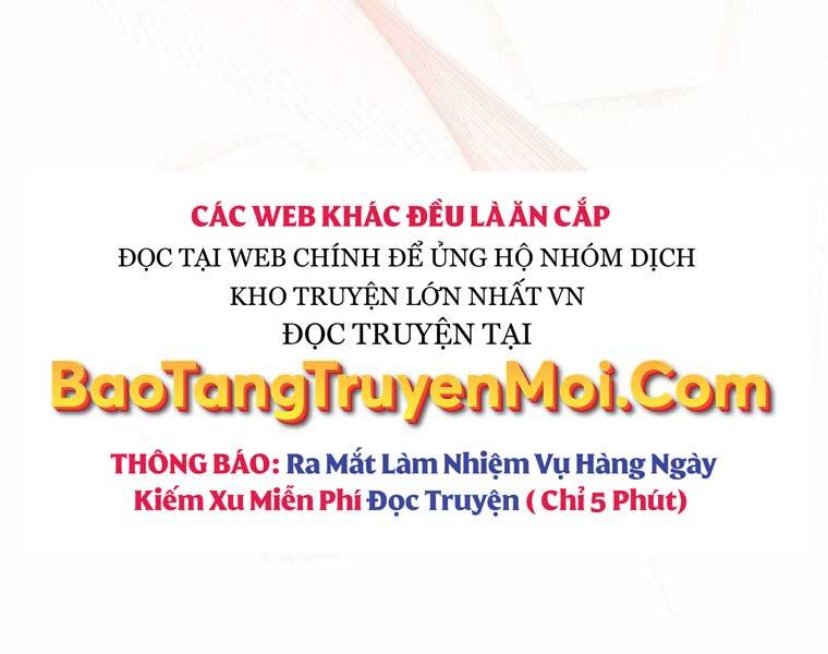 Thánh cái khỉ gì, đây là sức mạnh của y học hiện đại