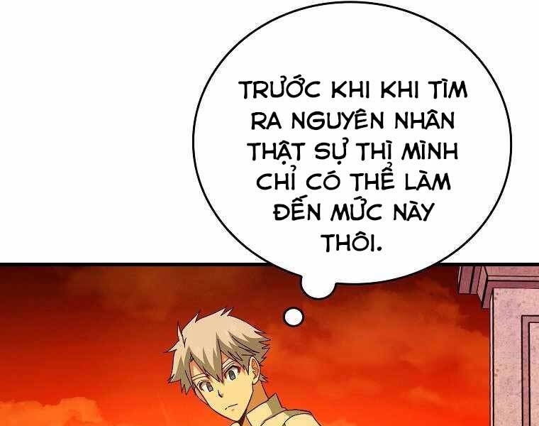Thánh cái khỉ gì, đây là sức mạnh của y học hiện đại