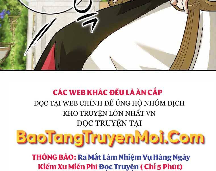 Thánh cái khỉ gì, đây là sức mạnh của y học hiện đại