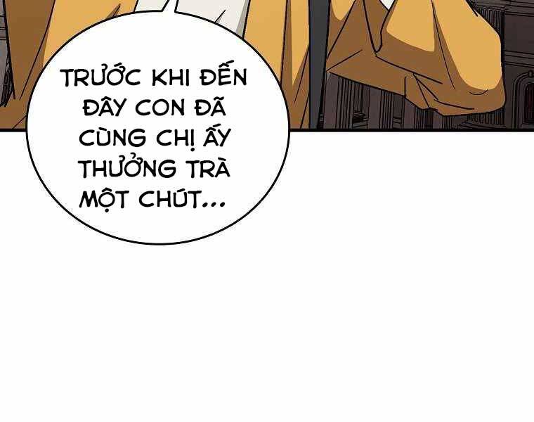 Thánh cái khỉ gì, đây là sức mạnh của y học hiện đại