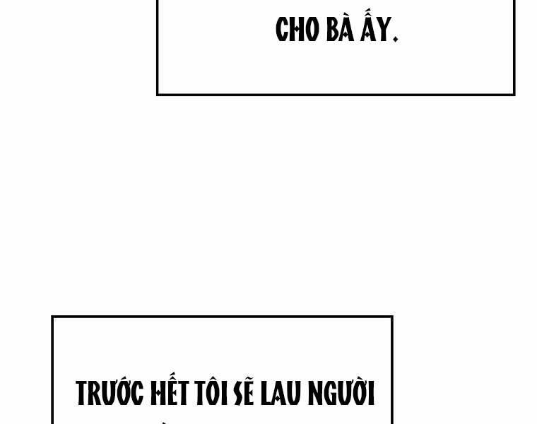 Thánh cái khỉ gì, đây là sức mạnh của y học hiện đại