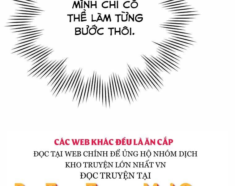 Thánh cái khỉ gì, đây là sức mạnh của y học hiện đại