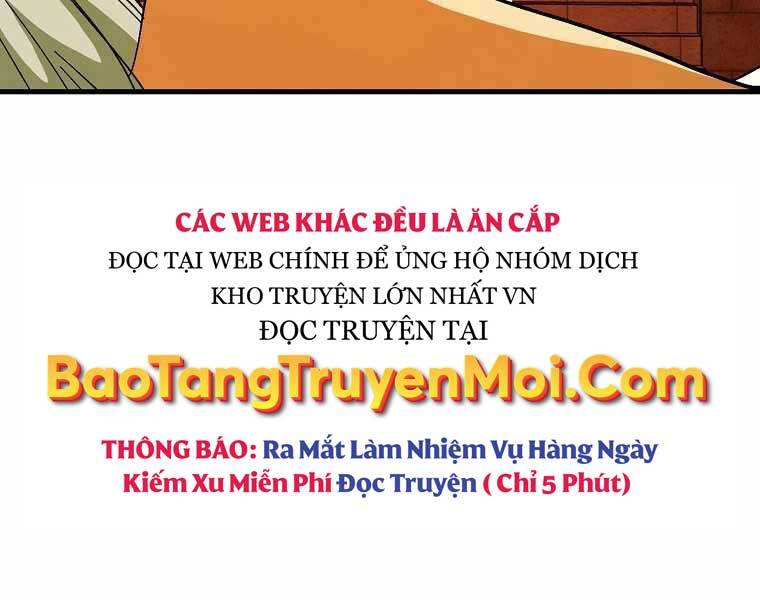 Thánh cái khỉ gì, đây là sức mạnh của y học hiện đại