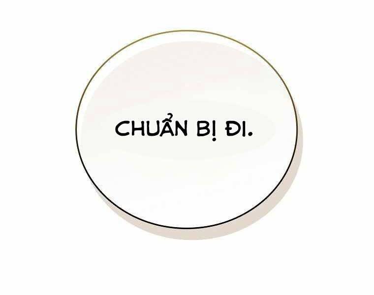 Thánh cái khỉ gì, đây là sức mạnh của y học hiện đại