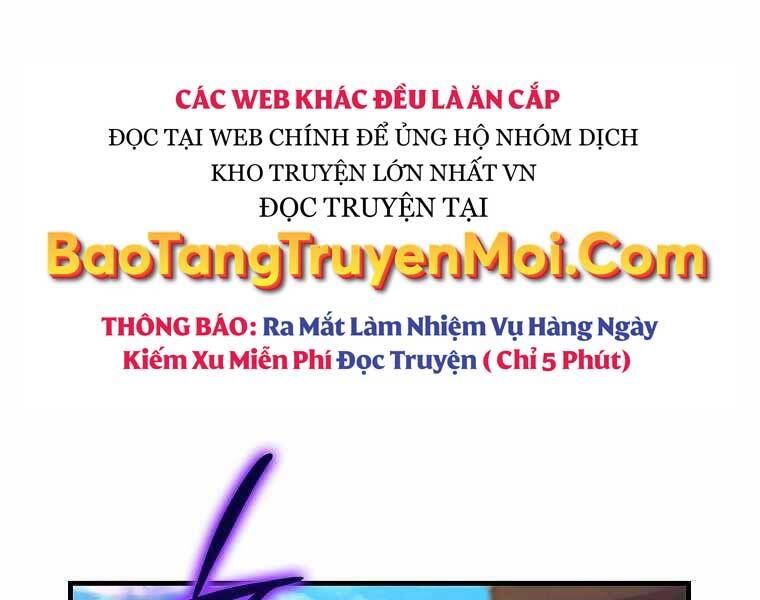 Thánh cái khỉ gì, đây là sức mạnh của y học hiện đại