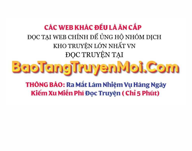 Thánh cái khỉ gì, đây là sức mạnh của y học hiện đại