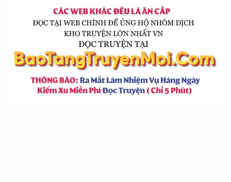 Thánh cái khỉ gì, đây là sức mạnh của y học hiện đại