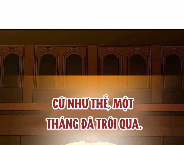 Thánh cái khỉ gì, đây là sức mạnh của y học hiện đại
