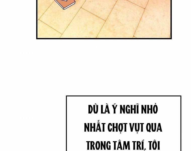 Thánh cái khỉ gì, đây là sức mạnh của y học hiện đại