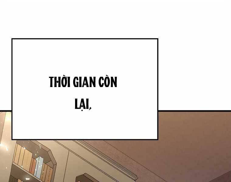 Thánh cái khỉ gì, đây là sức mạnh của y học hiện đại