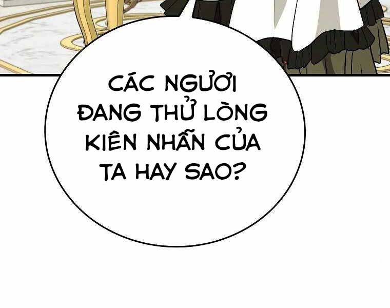 Thánh cái khỉ gì, đây là sức mạnh của y học hiện đại