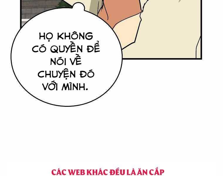 Thánh cái khỉ gì, đây là sức mạnh của y học hiện đại