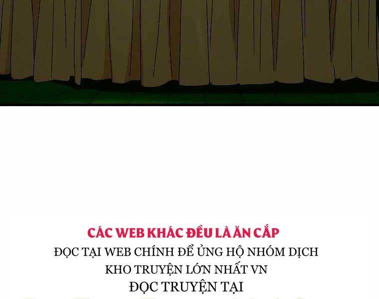 Thánh cái khỉ gì, đây là sức mạnh của y học hiện đại