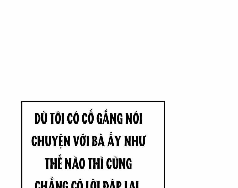 Thánh cái khỉ gì, đây là sức mạnh của y học hiện đại