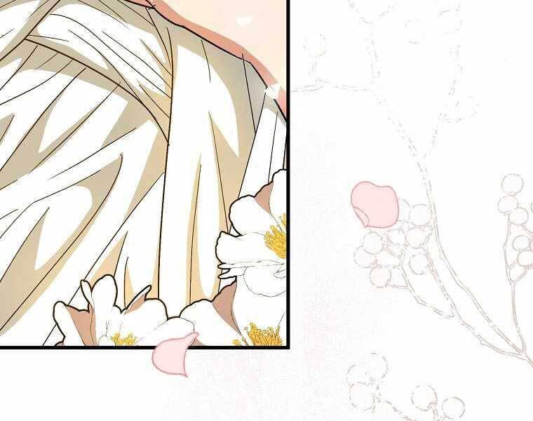 Thánh cái khỉ gì, đây là sức mạnh của y học hiện đại