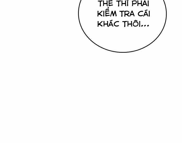 Thánh cái khỉ gì, đây là sức mạnh của y học hiện đại