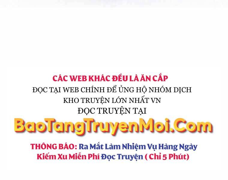 Thánh cái khỉ gì, đây là sức mạnh của y học hiện đại