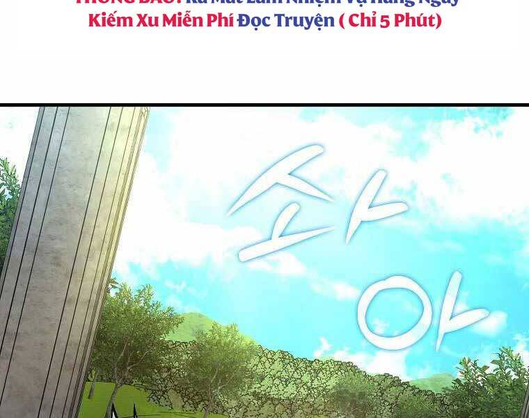 Thánh cái khỉ gì, đây là sức mạnh của y học hiện đại