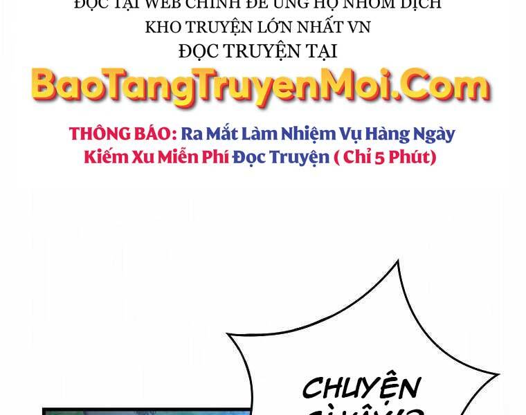 Thánh cái khỉ gì, đây là sức mạnh của y học hiện đại