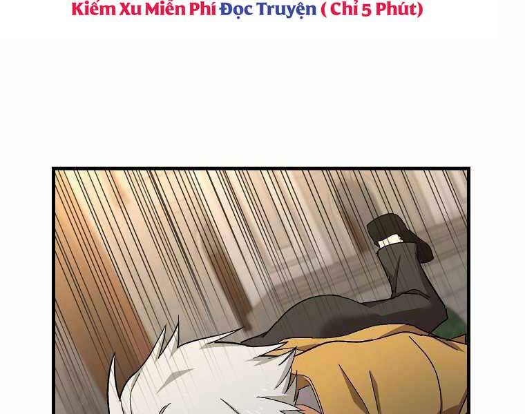 Thánh cái khỉ gì, đây là sức mạnh của y học hiện đại