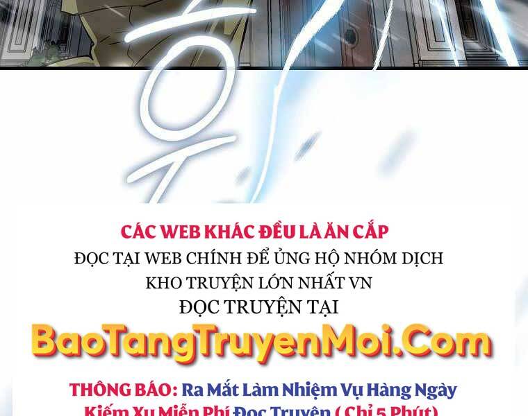 Thánh cái khỉ gì, đây là sức mạnh của y học hiện đại